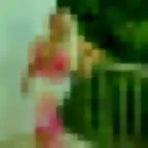 Photo de Karima à Perrigny (40 ans) - plan cul discret