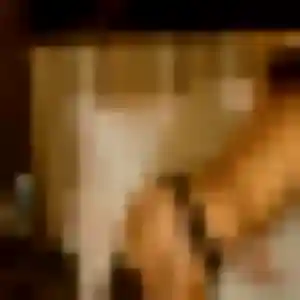 Jolie Lena, 38 ans à Perrigny - la contacter