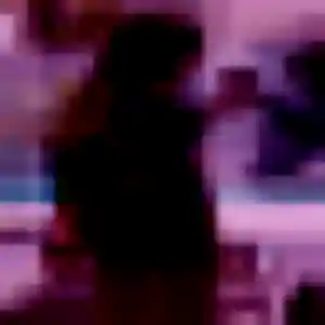 Photo de Khadija à Perrigny-lès-Dijon (30 ans) - plan cul discret