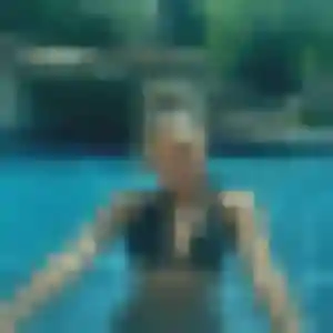 Photo perso de Dounia, 27 ans à Perrigny-sur-l'Ognon - plan discret
