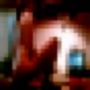 Inaya (45 ans) à Perrigny-sur-l'Ognon cherche une rencontre rapidement