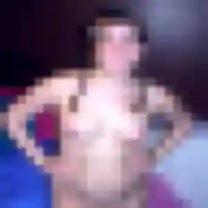 Photo exclusive de Nelly, 25 ans à Perrigny-sur-l'Ognon - rencontre sans lendemain