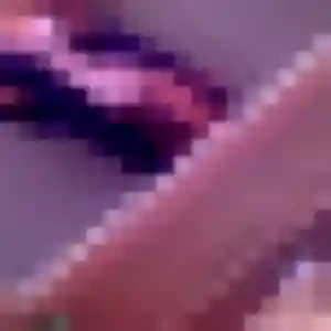 Belle Brune, 33 ans à Perrusson - la contacter