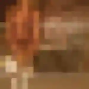 Eleonore (29 ans) à Perrusson cherche une rencontre ce soir