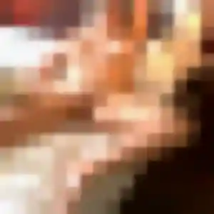 Photo sexy de Albane, 25 ans à Pers-Jussy - rencontre sans lendemain