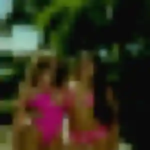 Rejoins Berengere, 39 ans à Pers-Jussy en privé