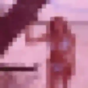 Salome, 34 ans, disponible à Pers-Jussy pour un plan cul