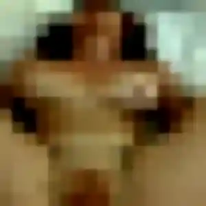 Photo de Tatyana à Pers-Jussy (33 ans) - plan cul sans inscription