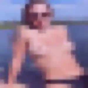 Photo exclusive de Helena, 41 ans à Persac - plan discret