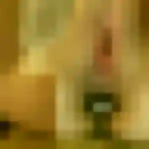 Hyacinthe, femme de 36 ans cherche plan cul à Persac