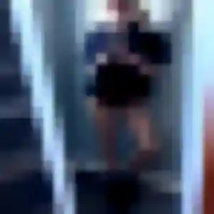 Photo de Marie-Cecile à Persac (28 ans) - plan cul anonyme