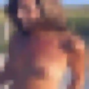 Charmante Marie-Line, 41 ans à Persac - voir sa photo