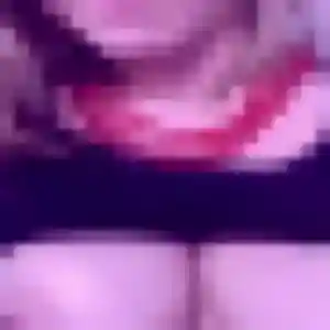 Photo privée de Daphne, 30 ans à Persan - rencontre coquine