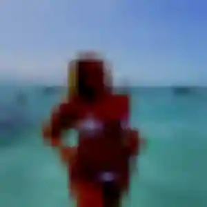 Prisca (32 ans) à Persan propose une rencontre maintenant