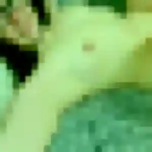 Geraldine, 22 ans, cherche un plan cul à Perthes