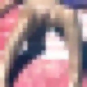 Inaya, 38 ans, connectée à Perthes pour une rencontre coquine