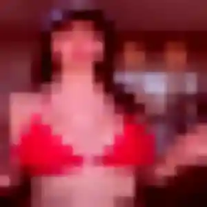 Photo privée de Maud, 26 ans à Perthes - plan discret