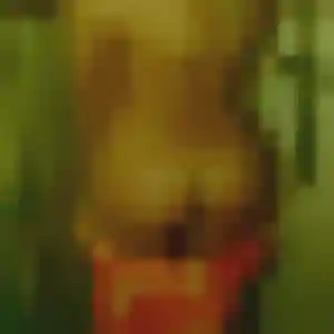Maya, 38 ans, disponible à Perthes pour une rencontre coquine