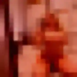 Contacte Rachida, 34 ans à Perthes en privé