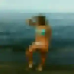 Romane, 40 ans, dispo pour plan cul à Perthes