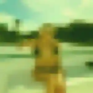 Aisha, 42 ans, disponible à Pertuis pour une rencontre coquine