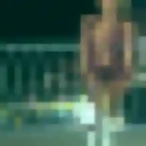 Profil de Brune à Pertuis (31 ans) - plan cul anonyme