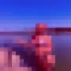 Photo de Margot à Pertuis (43 ans) - plan cul anonyme