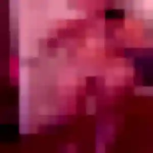 Photo exclusive de Mila, 43 ans à Pertuis - rencontre coquine