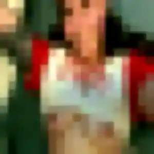 Photo de Morgane à Pertuis (31 ans) - plan cul gratuit