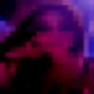 Photo privée de Hortense, 40 ans à Peschadoires - rencontre coquine