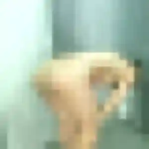 Juliette, 40 ans, dispo pour plan cul à Peschadoires