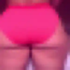 Photo perso de Lea, 28 ans à Peschadoires - rencontre coquine