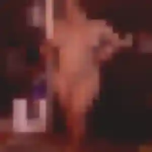 Judith, femme de 34 ans cherche plan cul à Pesmes
