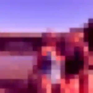 Lisette, 43 ans, connectée à Pesmes pour une rencontre coquine