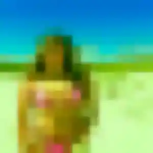 Sexy Mathilda, 33 ans à Pessac - voir sa photo