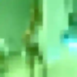 Belle Natacha, 36 ans à Pessac - la contacter