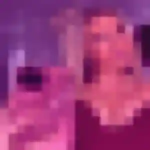 Priscilla, 28 ans, dispo pour plan cul à Pessac