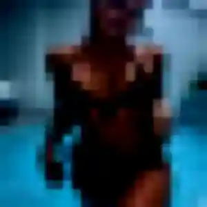 Yael, 36 ans, disponible à Pessac pour une rencontre coquine