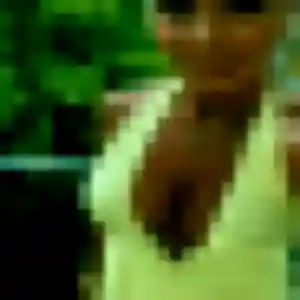 Yasmina, 31 ans, dispo pour plan cul à Pessac
