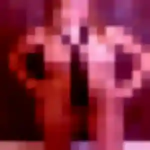 Alice, femme de 40 ans cherche plan cul à Pessan