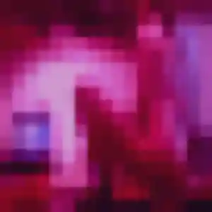 Photo de Renee à Pessan (40 ans) - plan cul gratuit
