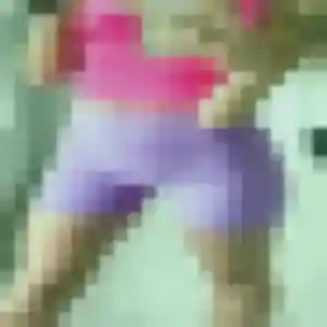 Lily, femme de 38 ans veut plan cul à Pessat-Villeneuve