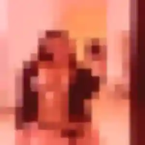 Anna, 40 ans, dispo pour plan cul à Pessines
