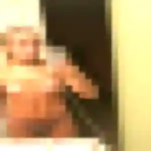 Photo exclusive de Blandine, 33 ans à Pessines - rencontre sans lendemain