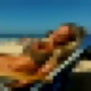 Photo exclusive de Olivia, 42 ans à Pessines - plan discret