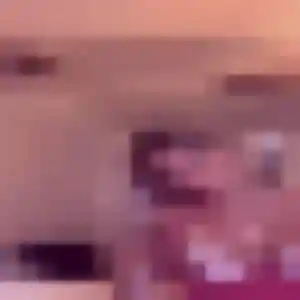 Belle Debora, 44 ans à Petersbach - la contacter