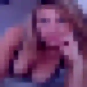 Dina (45 ans) à Petersbach propose une rencontre maintenant
