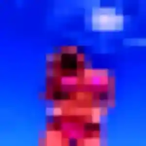 Photo privée de Mathilda, 45 ans à Petit-Bourg - rencontre coquine