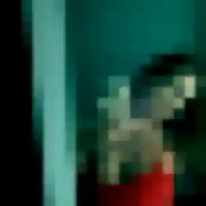 Sabine (38 ans) à Petit-Bourg cherche une rencontre maintenant