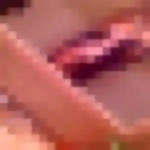 Sandrine (31 ans) à Petit-Bourg cherche une rencontre rapidement